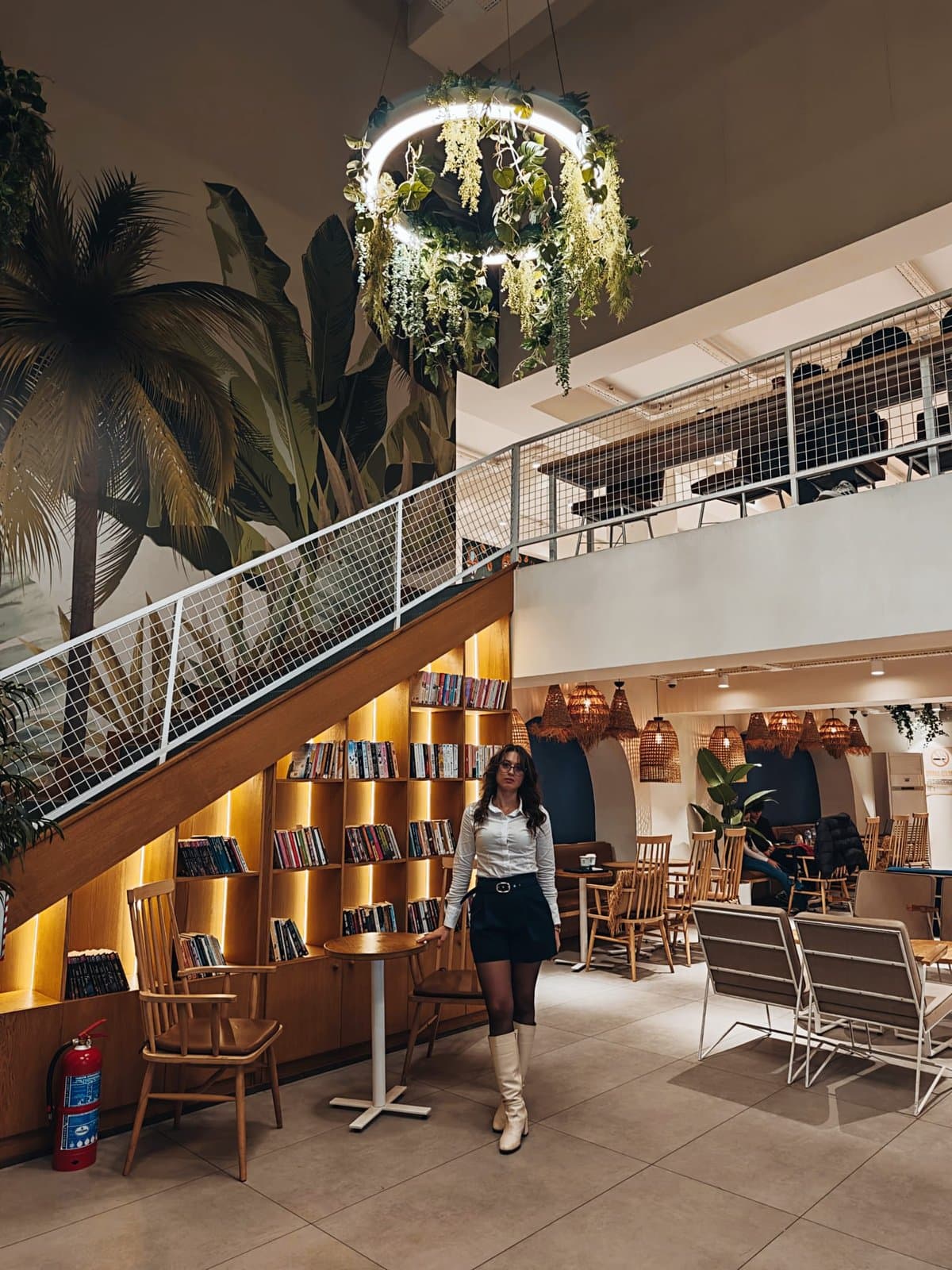 Serap Demir Işık — Sağlık Sigortası Danışmanı