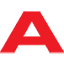 Ak Sigorta logo