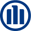 Allianz logo