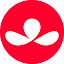 Mapfre logo
