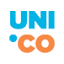 Unico logo