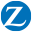 Zurich logo